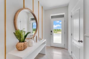 1785 WOODEN ST, DAVENPORT, FL 33837 - MLS#MFRO6367517