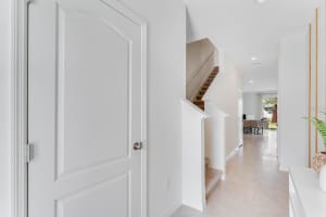 1785 WOODEN ST, DAVENPORT, FL 33837 - MLS#MFRO6367517