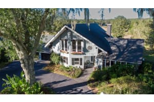 9807 Wedgewood Ln, LEESBURG 9807 Wedgewood Ln, LEESBURG