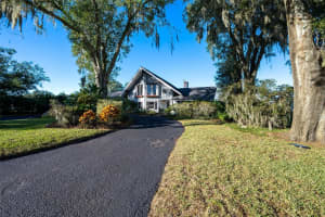 9807 WEDGEWOOD LANE, LEESBURG, FL 34788 - MLS#MFRO6367520