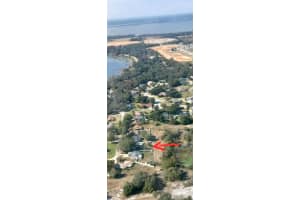 9807 WEDGEWOOD LANE, LEESBURG, FL 34788 - MLS#MFRO6367520