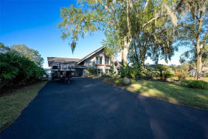 9807 WEDGEWOOD LANE, LEESBURG, FL 34788 - MLS#MFRO6367520