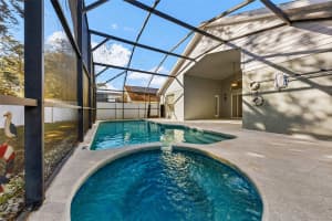 2627 ONEIDA LOOP, KISSIMMEE, FL 34747 - MLS#MFRO6367521