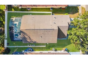 2627 ONEIDA LOOP, KISSIMMEE, FL 34747 - MLS#MFRO6367521