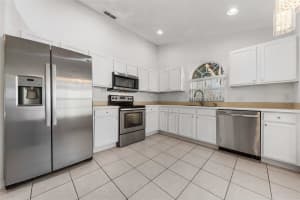 2627 ONEIDA LOOP, KISSIMMEE, FL 34747 - MLS#MFRO6367521