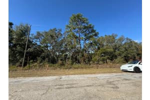 9066 BURMANY WAY, CITRUS SPRINGS, FL 34433 - MLS#MFRO6367522