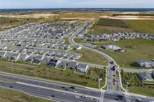 7731 TRAPANI LOOP, CLERMONT, FL 34714 - MLS#MFRO6367523