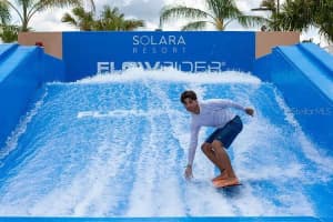 1521 CAREY PALM CIRCLE, KISSIMMEE, FL 34747 - MLS#MFRO6367524