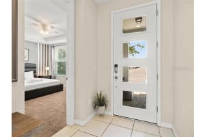 1521 CAREY PALM CIRCLE, KISSIMMEE, FL 34747 - MLS#MFRO6367524