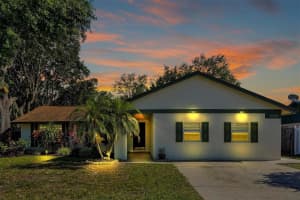 1568 OAK LEAF LANE, KISSIMMEE, FL 34744 - MLS#MFRO6367526