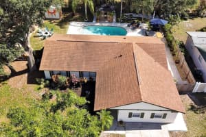 1568 OAK LEAF LANE, KISSIMMEE, FL 34744 - MLS#MFRO6367526