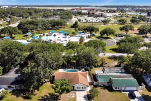 1568 OAK LEAF LANE, KISSIMMEE, FL 34744 - MLS#MFRO6367526