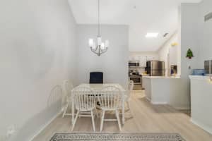 3304 WESTCHESTER SQUARE BOULEVARD, ORLANDO, FL 32835 - MLS#MFRO6367530