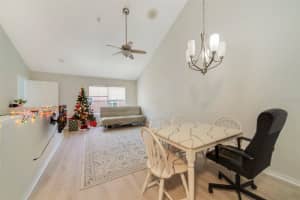 3304 WESTCHESTER SQUARE BOULEVARD, ORLANDO, FL 32835 - MLS#MFRO6367530