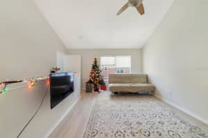 3304 WESTCHESTER SQUARE BOULEVARD, ORLANDO, FL 32835 - MLS#MFRO6367530