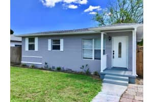 2728 39TH AVENUE, ST PETERSBURG, FL 33714 - MLS#MFRO6367532