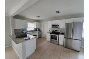 2728 39TH AVENUE, ST PETERSBURG, FL 33714 - MLS#MFRO6367532