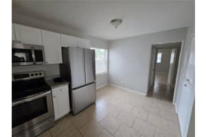 2728 39TH AVENUE, ST PETERSBURG, FL 33714 - MLS#MFRO6367532