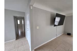 2728 39TH AVENUE, ST PETERSBURG, FL 33714 - MLS#MFRO6367532