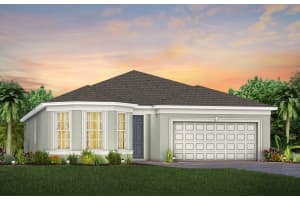 2758 MIDSWEET AVENUE, ST CLOUD, FL 34772 - MLS#MFRO6367533