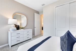 2758 MIDSWEET AVENUE, ST CLOUD, FL 34772 - MLS#MFRO6367533