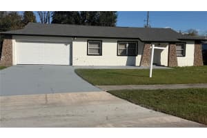 8365 MATTITUCK CIRCLE, ORLANDO, FL 32829 - MLS#MFRO6367534