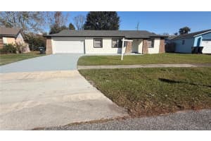 8365 MATTITUCK CIRCLE, ORLANDO, FL 32829 - MLS#MFRO6367534