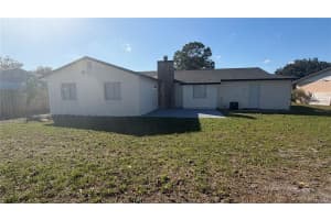 8365 MATTITUCK CIRCLE, ORLANDO, FL 32829 - MLS#MFRO6367534