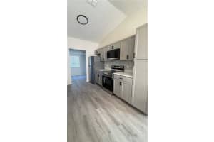 8365 MATTITUCK CIRCLE, ORLANDO, FL 32829 - MLS#MFRO6367534