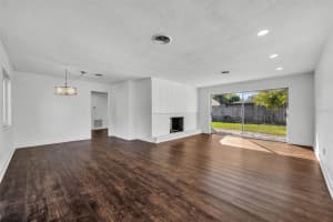 2350 CADY WAY, WINTER PARK, FL 32792 - MLS#MFRO6367536