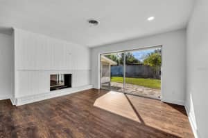 2350 CADY WAY, WINTER PARK, FL 32792 - MLS#MFRO6367536