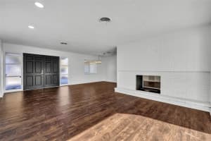 2350 CADY WAY, WINTER PARK, FL 32792 - MLS#MFRO6367536