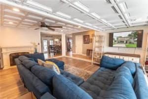 168 LAKE DAISY TERRACE, WINTER HAVEN, FL 33884 - MLS#MFRO6367537