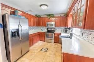 168 LAKE DAISY TERRACE, WINTER HAVEN, FL 33884 - MLS#MFRO6367537