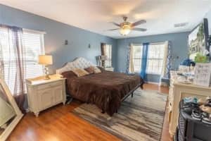 168 LAKE DAISY TERRACE, WINTER HAVEN, FL 33884 - MLS#MFRO6367537