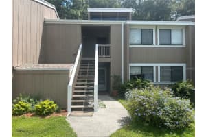 5137 EAGLESMERE DRIVE, ORLANDO, FL 32819 - MLS#MFRO6367538