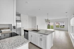 1603 MIRABELLA CIRCLE, DAVENPORT, FL 33897 - MLS#MFRO6367539