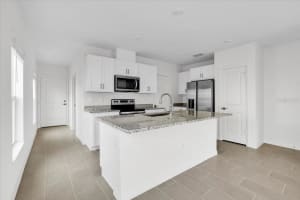 1603 MIRABELLA CIRCLE, DAVENPORT, FL 33897 - MLS#MFRO6367539