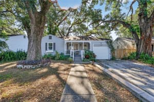 1209 CRENSHAW STREET, TAMPA, FL 33604 - MLS#MFRO6367540