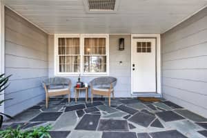 1209 CRENSHAW STREET, TAMPA, FL 33604 - MLS#MFRO6367540