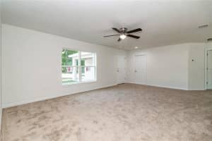 61 LARCH RUN, OCALA, FL 34480 - MLS#MFRO6367541