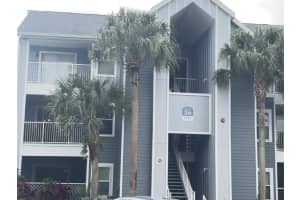 2504 Grassy Point Dr #202, LAKE MARY