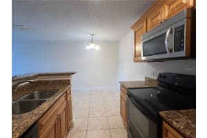 2504 GRASSY POINT DRIVE, LAKE MARY, FL 32746 - MLS#MFRO6367542