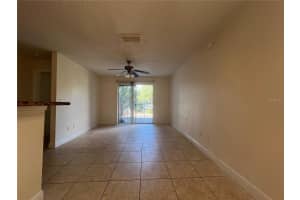 2504 GRASSY POINT DRIVE, LAKE MARY, FL 32746 - MLS#MFRO6367542