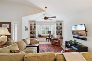 248 NEW WATERFORD PLACE, LONGWOOD, FL 32779 - MLS#MFRO6367543