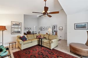 248 NEW WATERFORD PLACE, LONGWOOD, FL 32779 - MLS#MFRO6367543