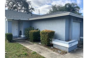 6132 SANDCREST CIRCLE, ORLANDO, FL 32819 - MLS#MFRO6367545