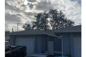 6132 SANDCREST CIRCLE, ORLANDO, FL 32819 - MLS#MFRO6367545