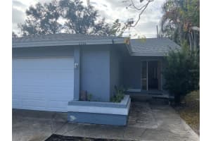 6132 SANDCREST CIRCLE, ORLANDO, FL 32819 - MLS#MFRO6367545