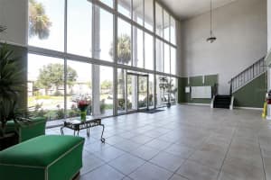 1902 HONOUR ROAD, ORLANDO, FL 32839 - MLS#MFRO6367546